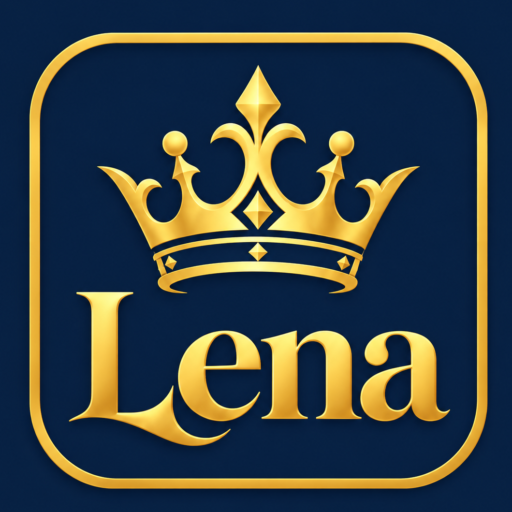 Lena Escorts Service